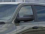 New 2026 Ram 1500 Warlock Crew Cab for sale #A28529 - photo 19