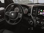 New 2026 Ram 1500 Warlock Crew Cab for sale #A28529 - photo 30