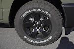 New 2026 Ram 1500 Warlock Crew Cab for sale #A28529 - photo 32