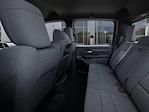 New 2026 Ram 1500 Warlock Crew Cab for sale #A28529 - photo 38