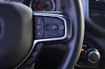 New 2026 Ram 1500 Warlock Crew Cab for sale #A28529 - photo 39