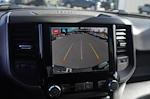 New 2026 Ram 1500 Warlock Crew Cab for sale #A28529 - photo 50