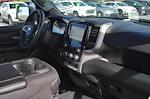 New 2026 Ram 1500 Warlock Crew Cab for sale #A28529 - photo 54
