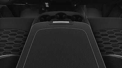 New 2025 Ram 2500 Tradesman Crew Cab 4x4 Pickup for sale #A28538 - photo 2