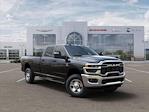 New 2025 Ram 2500 Tradesman Crew Cab for sale #A28538 - photo 10