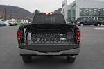 New 2025 Ram 2500 Tradesman Crew Cab for sale #A28538 - photo 12