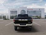 New 2025 Ram 2500 Tradesman Crew Cab for sale #A28538 - photo 13