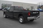 New 2025 Ram 2500 Tradesman Crew Cab for sale #A28538 - photo 14