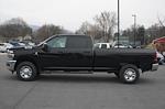 New 2025 Ram 2500 Tradesman Crew Cab for sale #A28538 - photo 17
