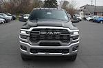 New 2025 Ram 2500 Tradesman Crew Cab for sale #A28538 - photo 20