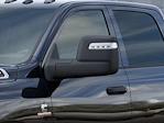 New 2025 Ram 2500 Tradesman Crew Cab for sale #A28538 - photo 21
