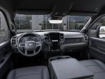 New 2025 Ram 2500 Tradesman Crew Cab for sale #A28538 - photo 23