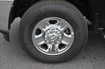 New 2025 Ram 2500 Tradesman Crew Cab for sale #A28538 - photo 24