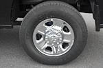 New 2025 Ram 2500 Tradesman Crew Cab for sale #A28538 - photo 25
