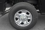 New 2025 Ram 2500 Tradesman Crew Cab for sale #A28538 - photo 29