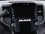 New 2025 Ram 2500 Tradesman Crew Cab for sale #A28538 - photo 30