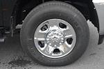 New 2025 Ram 2500 Tradesman Crew Cab for sale #A28538 - photo 32