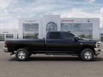New 2025 Ram 2500 Tradesman Crew Cab for sale #A28538 - photo 35