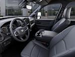 New 2025 Ram 2500 Tradesman Crew Cab for sale #A28538 - photo 36
