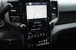 New 2025 Ram 2500 Tradesman Crew Cab for sale #A28538 - photo 46