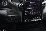 New 2025 Ram 2500 Tradesman Crew Cab for sale #A28538 - photo 47