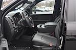 New 2025 Ram 2500 Tradesman Crew Cab for sale #A28538 - photo 50