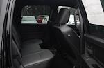 New 2025 Ram 2500 Tradesman Crew Cab for sale #A28538 - photo 52