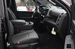 New 2025 Ram 2500 Tradesman Crew Cab for sale #A28538 - photo 53