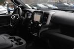 New 2025 Ram 2500 Tradesman Crew Cab for sale #A28538 - photo 54