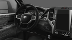 New 2025 Ram 2500 Tradesman Crew Cab 4x4 Pickup for sale #A28538 - photo 6