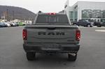 New 2026 Ram 2500 Tradesman Crew Cab for sale #A28539 - photo 9