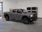 New 2026 Ram 2500 Tradesman Crew Cab for sale #A28539 - photo 10