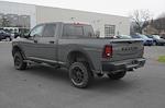 New 2026 Ram 2500 Tradesman Crew Cab for sale #A28539 - photo 14