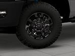 New 2026 Ram 2500 Tradesman Crew Cab for sale #A28539 - photo 16