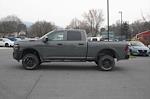 New 2026 Ram 2500 Tradesman Crew Cab for sale #A28539 - photo 17