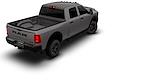 New 2026 Ram 2500 Tradesman Crew Cab 4x4 Pickup for sale #A28539 - photo 2