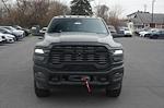 New 2026 Ram 2500 Tradesman Crew Cab for sale #A28539 - photo 22