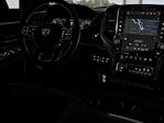 New 2026 Ram 2500 Tradesman Crew Cab for sale #A28539 - photo 23