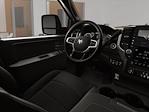 New 2026 Ram 2500 Tradesman Crew Cab for sale #A28539 - photo 24