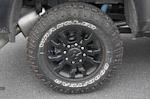 New 2026 Ram 2500 Tradesman Crew Cab for sale #A28539 - photo 30