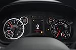 New 2026 Ram 2500 Tradesman Crew Cab for sale #A28539 - photo 35