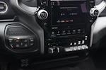 New 2026 Ram 2500 Tradesman Crew Cab for sale #A28539 - photo 39