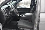 New 2026 Ram 2500 Tradesman Crew Cab for sale #A28539 - photo 42
