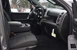 New 2026 Ram 2500 Tradesman Crew Cab for sale #A28539 - photo 45