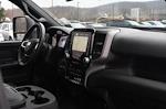 New 2026 Ram 2500 Tradesman Crew Cab for sale #A28539 - photo 46