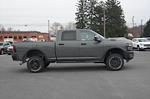 New 2026 Ram 2500 Tradesman Crew Cab for sale #A28539 - photo 8