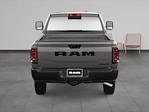 New 2025 Ram 2500 Tradesman Crew Cab for sale #A28540 - photo 10