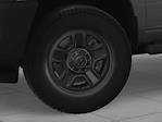 New 2025 Ram 2500 Tradesman Crew Cab for sale #A28540 - photo 11