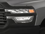 New 2025 Ram 2500 Tradesman Crew Cab for sale #A28540 - photo 13