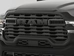New 2025 Ram 2500 Tradesman Crew Cab for sale #A28540 - photo 14